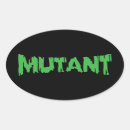 Search for freaks stickers Horror