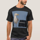 Search for classical composer tshirts Drums