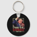 Search for vote no key rings No more biden
