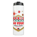Search for casino travel mugs Nevada