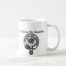 Search for ferguson mugs Crest