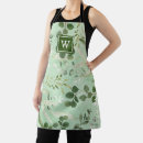 Search for botanic gardens aprons Greenery