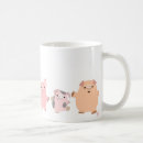 Search for year of the pig mugs Piggies