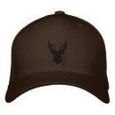 Search for deer hunter baseball caps Hunting