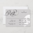 Search for halloween wedding rsvp cards Skull