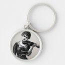 Search for vintage women key rings Antique