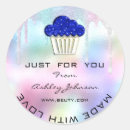 Search for cake logo stickers Customer