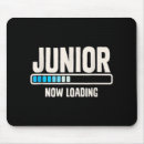 Search for loaded mouse mats 11th