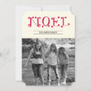 Search for designing photocards Simple