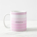 Search for block mugs Striped