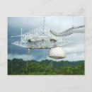 Search for telescopes postcards Radio