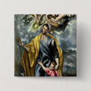 Search for christ child badges Angels