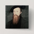 Search for aristocracy badges English