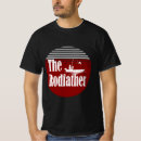 Search for funny fishing tshirts Fisherman