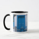 Search for crete mugs Cretan