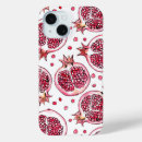 Search for dessert apple iphone cases Fruit