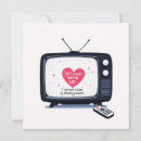 Search for break up cards Funny