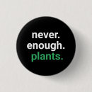 Search for garden lovers badges Plant lover