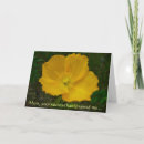 Search for yellow mothers day cards Flower