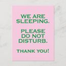 Search for beating vertical postcards Get well