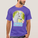 Search for unicorns tshirts Funny