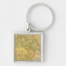 Search for pueblo key rings Colour
