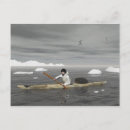 Search for inuit postcards Canada