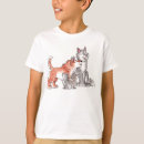 Search for wolf pup tshirts Cub