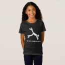 Search for skater girls tshirts Funny