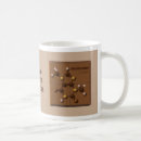 Search for molecule mugs Theobromine