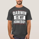 Search for is my homeboy tshirts Funny sayings