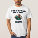 Search for for male nurses clothing Humour