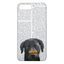 Search for a dog nose cases Animals
