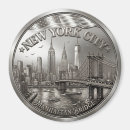 Search for nyc souvenir magnets Skyline