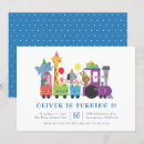 Search for giraffe dog invitations Cute