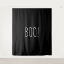 Search for halloween backdrops Cute