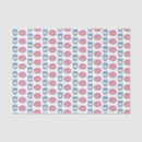 Search for coffee tissue paper Pink