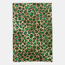 Search for safari tea towels Leopard
