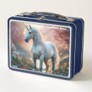 Search for unicorn lunch boxes Horse
