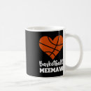 Search for meemaw mugs Heart