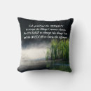 Search for prayer cushions Recovery