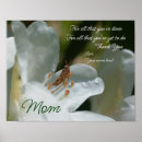 Search for flowering mums posters Mother