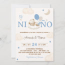 Search for azul invitations Nino
