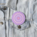 Search for symmetry badges Kaleidoscope