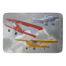 Search for airplane bathroom accessories Fly