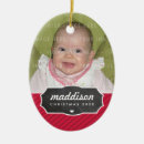 Search for oval christmas tree decorations Festive