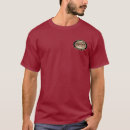 Search for mesa verde tshirts Outdoors