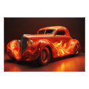 Search for hot rod posters Roadster