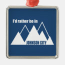 Search for knoxville christmas tree decorations Tennessee