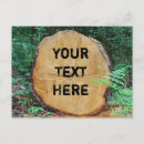 Search for logging postcards Forest